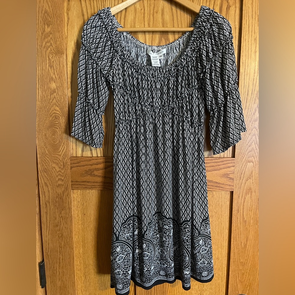 Max Studio Dress